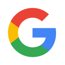 Google for Jobs