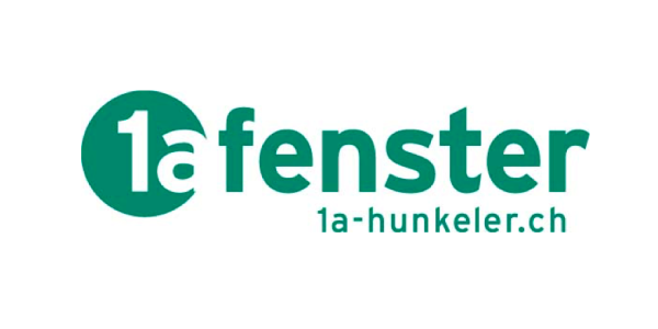 1a fenster ag
