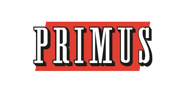 Primus