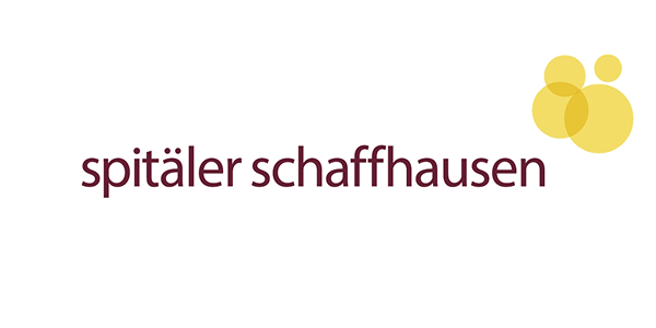 Spitäler Schaffhausen