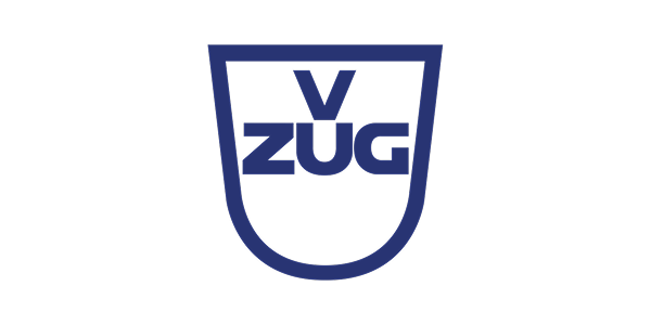 V-ZUG